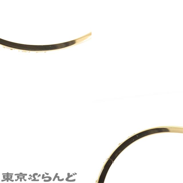 BVLGARI（ブルガリ） ブルガリブルガリ ダブルロゴ ブレスレット