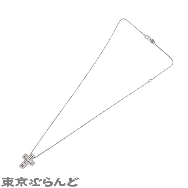 DAMIANI（ダミアーニ） ベルエポック ネックレス XSサイズ 20064866