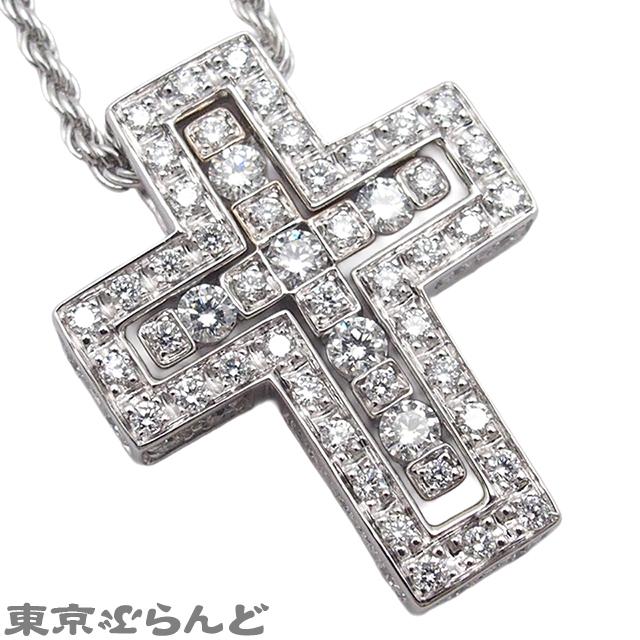 DAMIANI（ダミアーニ） ベルエポック ネックレス XSサイズ 20064866