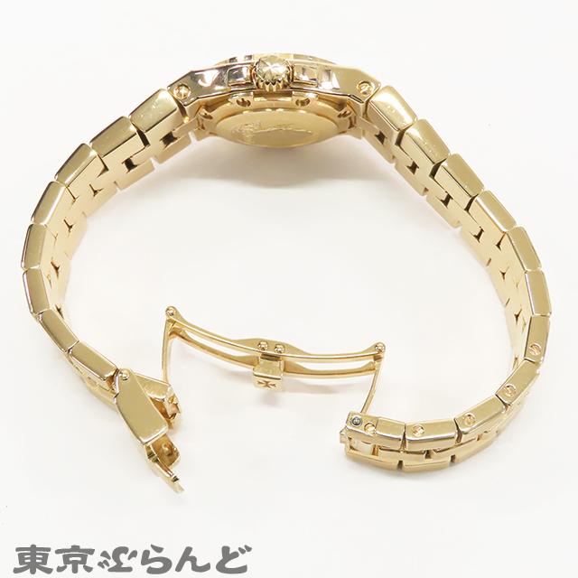 VACHERON CONSTANTIN（ヴァシュロン・コンスタンタン） オーバーシーズ
