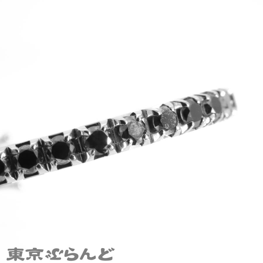 DAMIANI（ダミアーニ） ルーチェ ブレスレット ホワイトゴールド K18WG