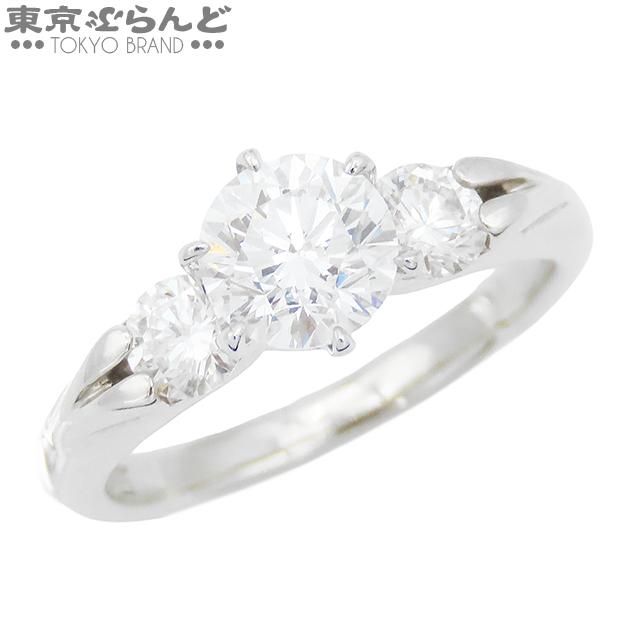 モニッケンダム MONNICKENDAM リング EN08 プラチナ Pt1000