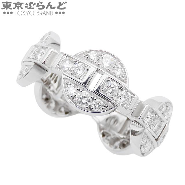 Cartier（カルティエ） リング 指輪 イマリア リング N4192000