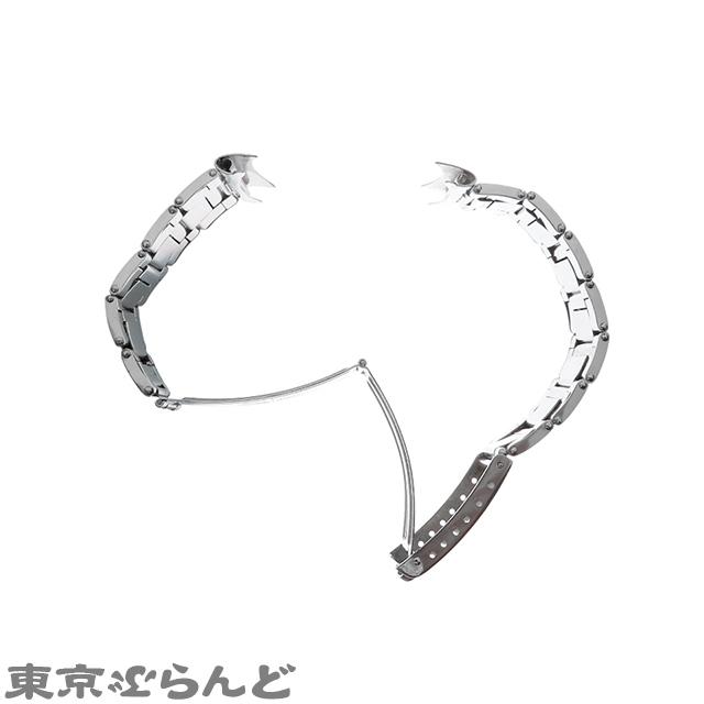 ROLEX（ロレックス） 純正 エクステンション リベットブレス 6636 FF58