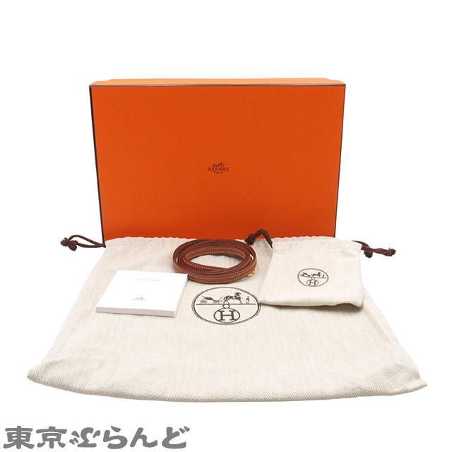 専用！新品未使用 Hermes ボリード1923 ミニ　ゴールド 付属品完備 HERMES - 専用！新品未使用 Hermes ボリード1923 ミニ ゴールド 付属品