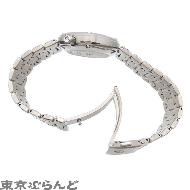 SEIKO（セイコー） クレドール ロコモティブ GCCR999 CR01-00A グレー