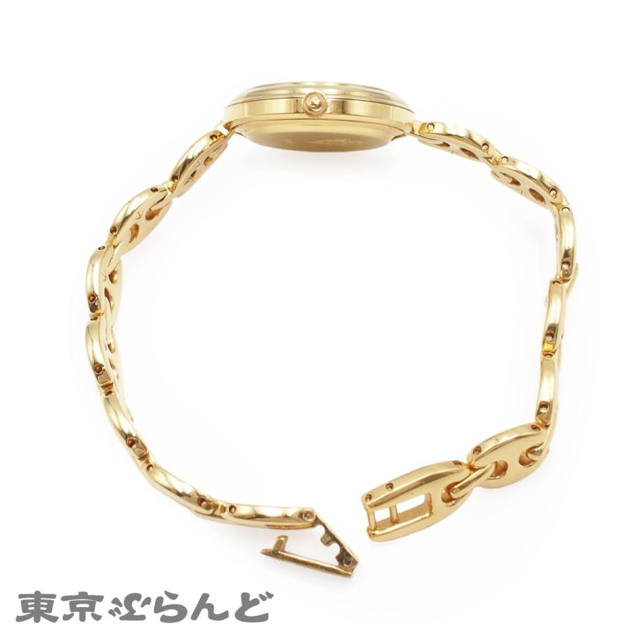 GUCCI（グッチ） チェンジベゼル ウォッチ ラウンド 全5色替えベゼル