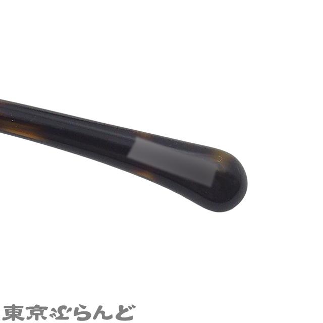 CHANEL（シャネル） サングラス ココマーク チェーンデザイン 4245