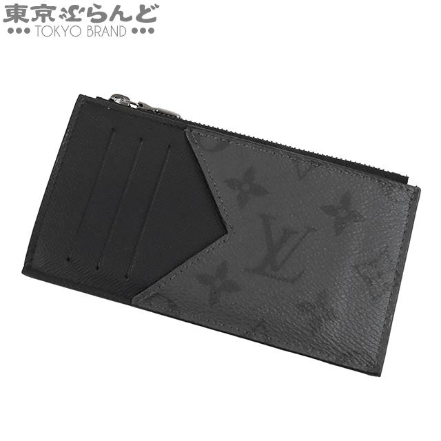 LOUIS VUITTON（ルイ・ヴィトン） コインカード ホルダー M69533