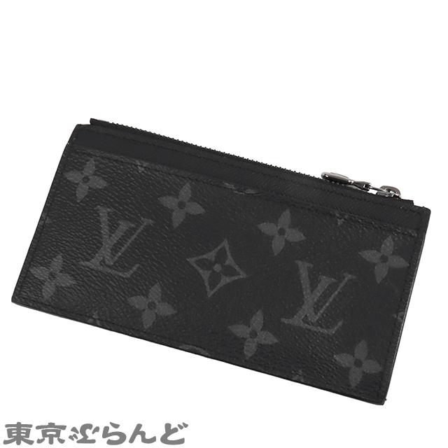 LOUIS VUITTON（ルイ・ヴィトン） コインカード ホルダー M69533