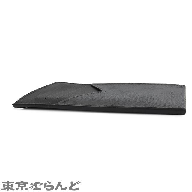 LOUIS VUITTON（ルイ・ヴィトン） コインカード ホルダー M69533