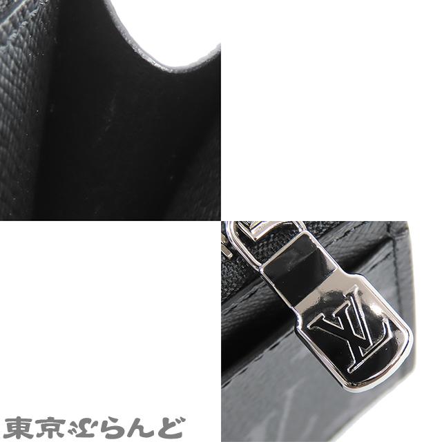 LOUIS VUITTON（ルイ・ヴィトン） コインカード ホルダー M69533