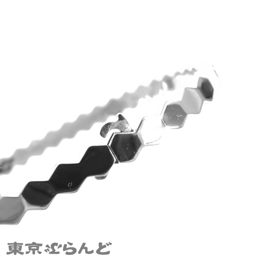 CHAUMET（ショーメ） ビー ドゥ コレクション ブレスレット 083437 