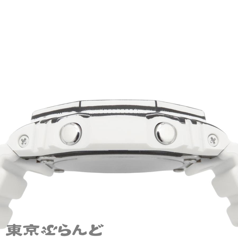 CASIO（カシオ） CASIO G-SHOCK Gショック MANGA THEMEシリーズ GA