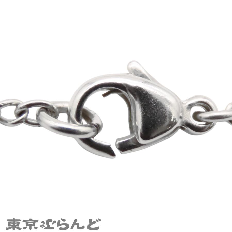 CHANEL（シャネル） ペンダント シルバー メタル ココマーク