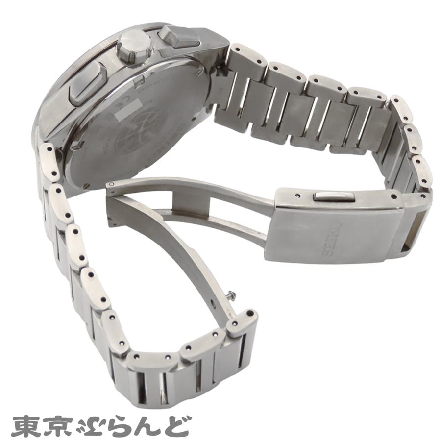 SEIKO（セイコー） アストロン NEXTER ネクスター SBXC135 5X53-0CC0