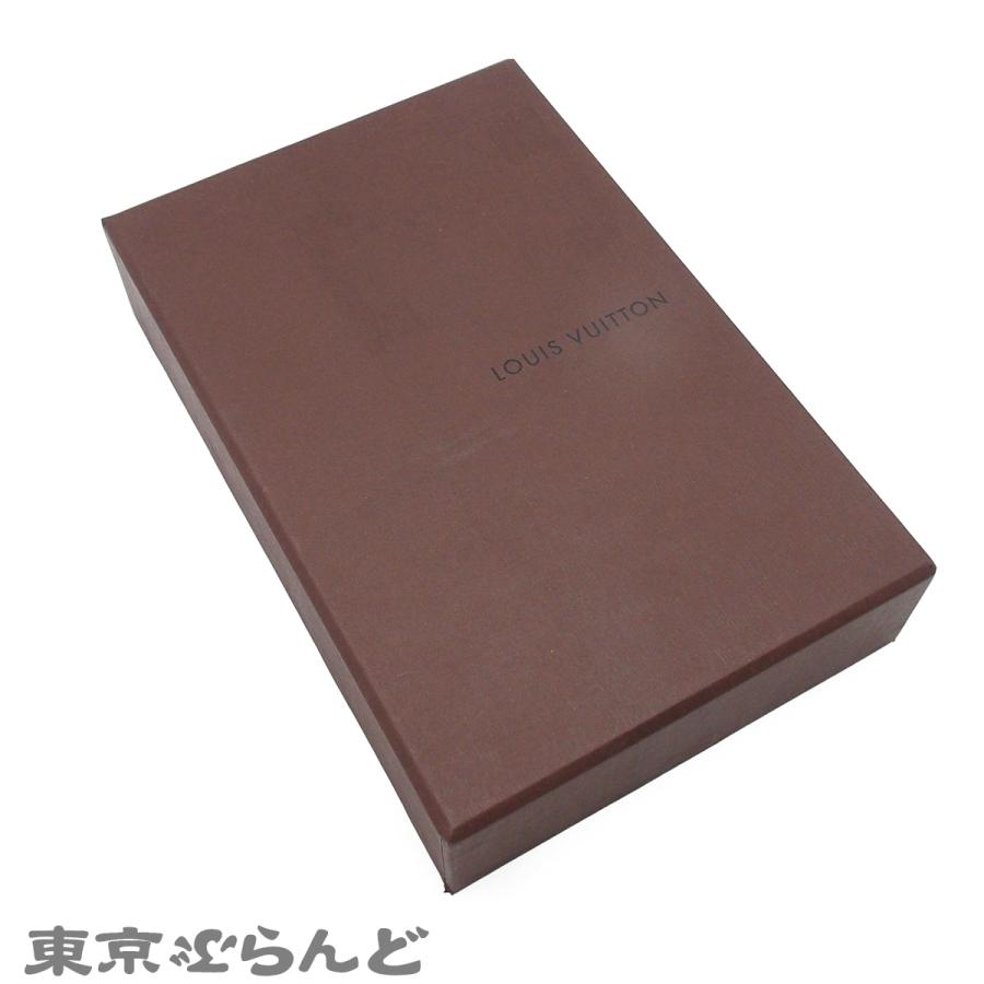 LOUIS VUITTON（ルイ・ヴィトン） アジェンダPM R20057 カスティリアン 