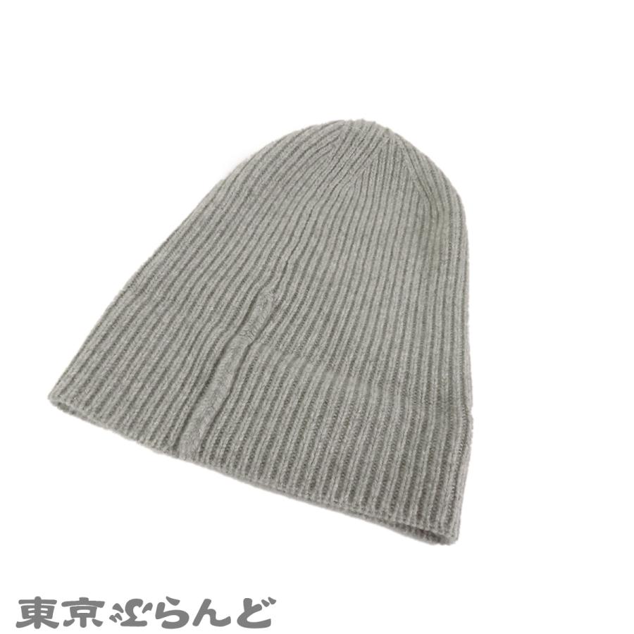 LOUIS VUITTON（ルイ・ヴィトン） ビーニー・LV アヘッド 1.1 MP3248
