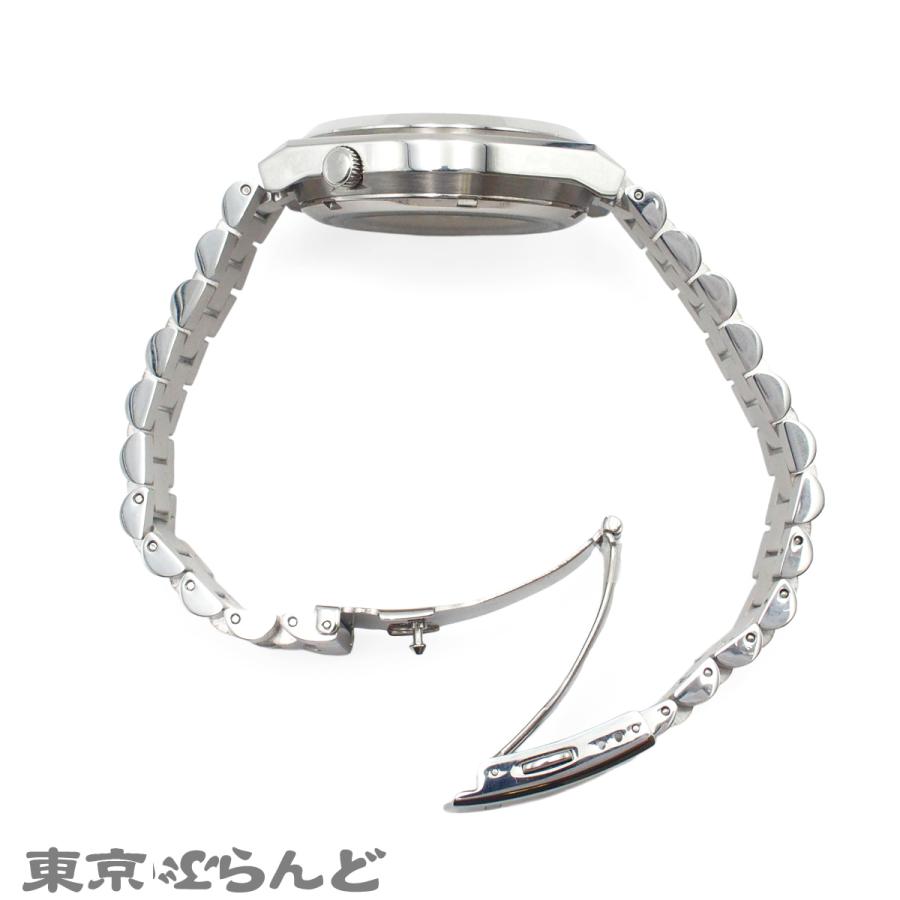 CITIZEN（シチズン） ツヨサ コレクション NJ0150-81Z 8210S126967 