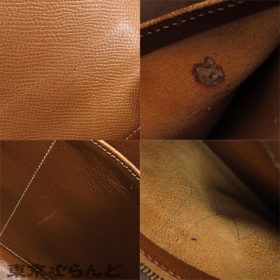 HERMES（エルメス） ケリー32 □A刻印 ゴールド ゴールド金具