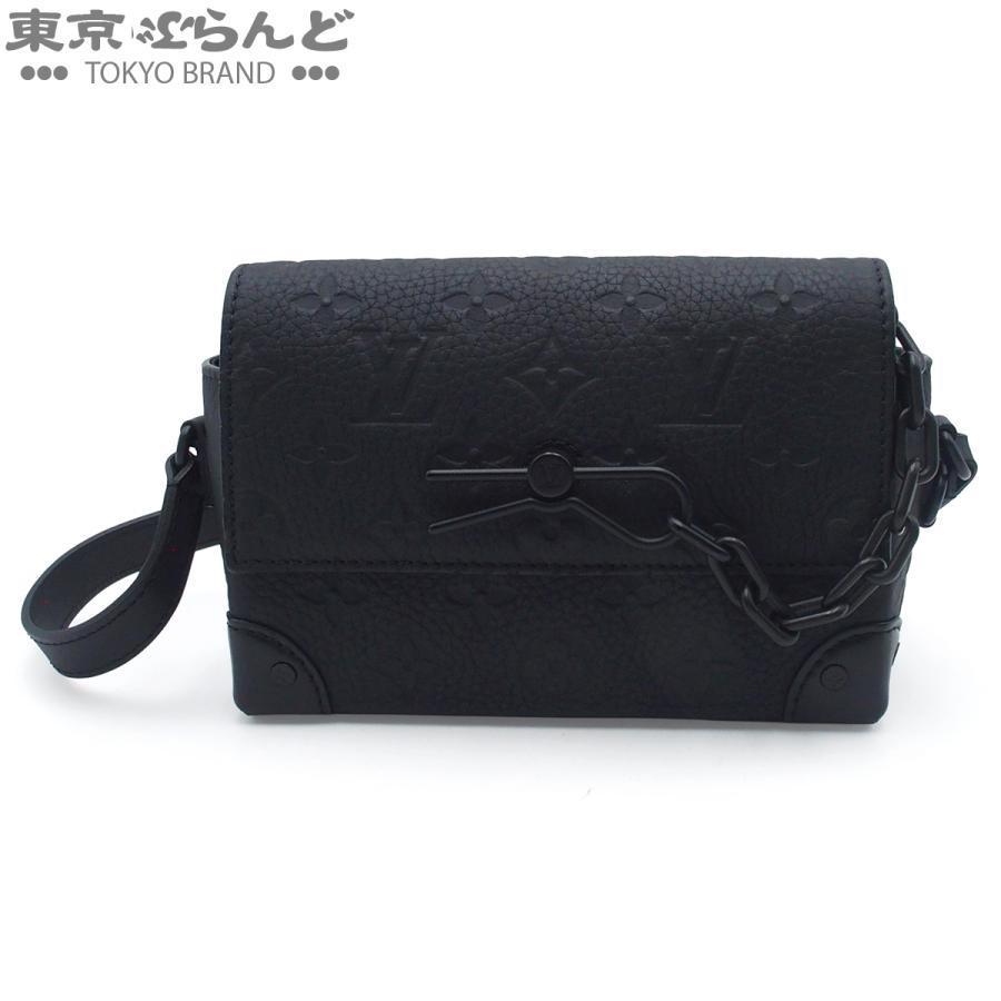 LOUIS VUITTON（ルイ・ヴィトン） スティーマー ウェアラブル