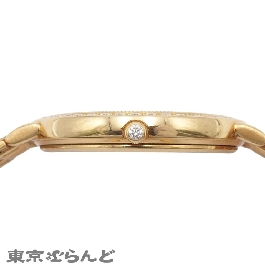 SEIKO（セイコー） クレドール プレステージ GBAT026 8J80-0AA0