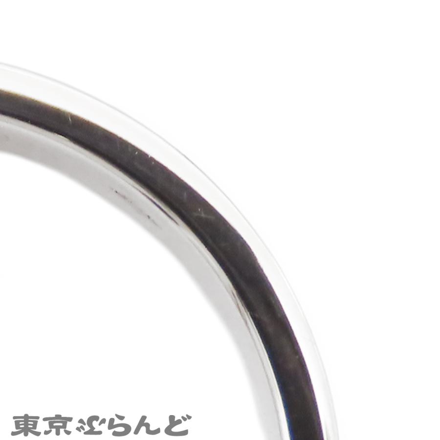 Cartier（カルティエ） CARTIER C ドゥ ウェディングリング B4098100