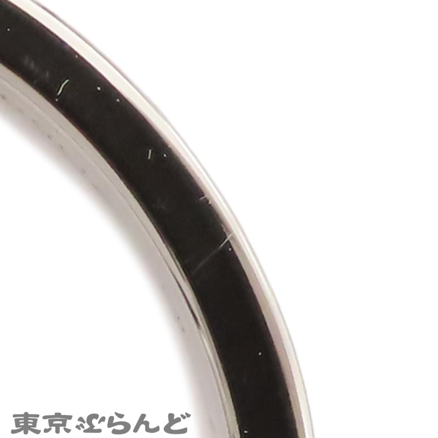 Cartier（カルティエ） CARTIER C ドゥ ウェディングリング B4098100