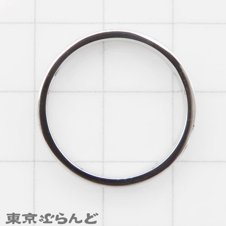 Cartier（カルティエ） CARTIER C ドゥ ウェディングリング B4098100