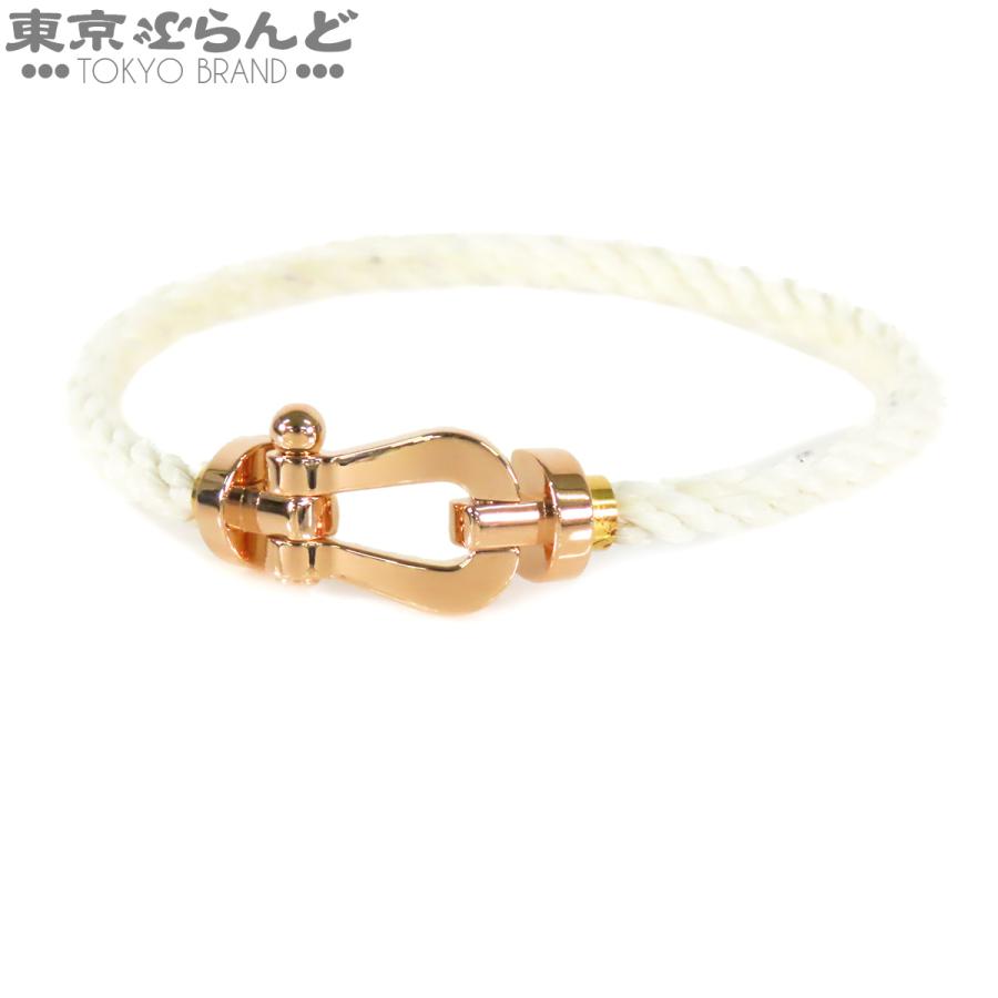 Fred（フレッド） フォース 10 ラージモデル 0B0007/6B0161 ピンク