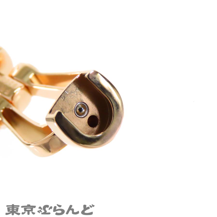 Fred（フレッド） フォース 10 ラージモデル 0B0007/6B0161 ピンク