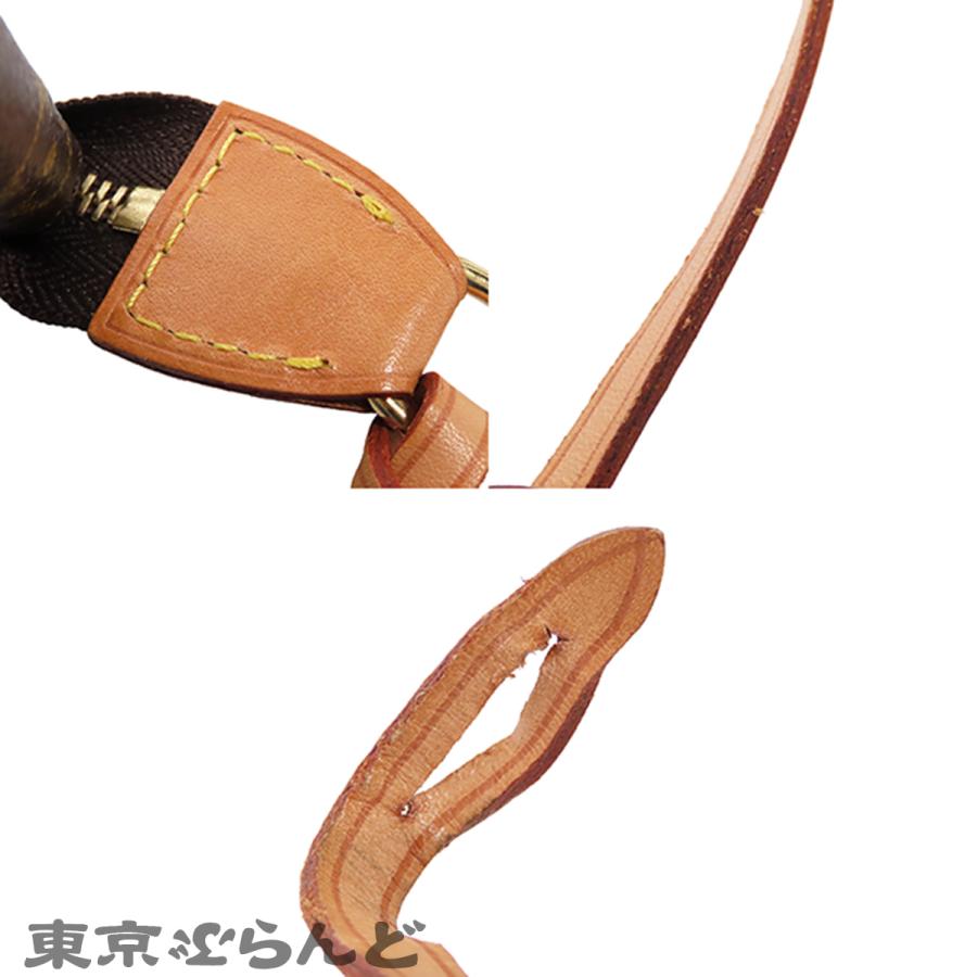 LOUIS VUITTON（ルイ・ヴィトン） ポシェット アクセソワール M51980
