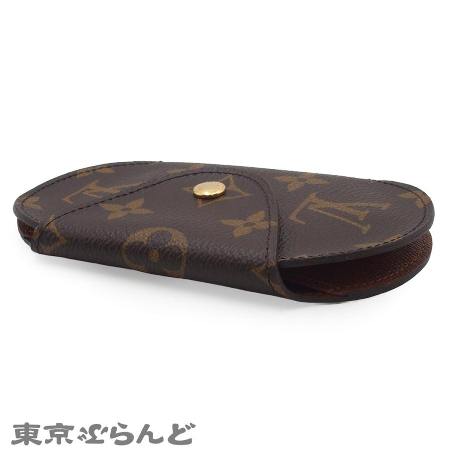 LOUIS VUITTON（ルイ・ヴィトン） ミュルティクレ ロン GM M60116