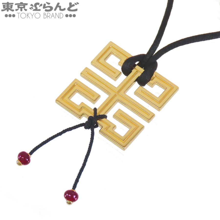 Cartier（カルティエ） ペンダント ドラゴンウィッシュ ノット
