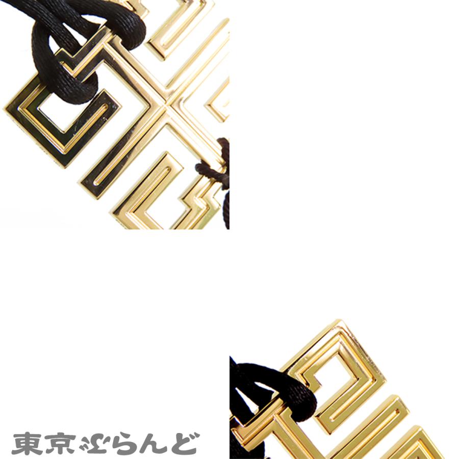 Cartier（カルティエ） ペンダント ドラゴンウィッシュ ノット