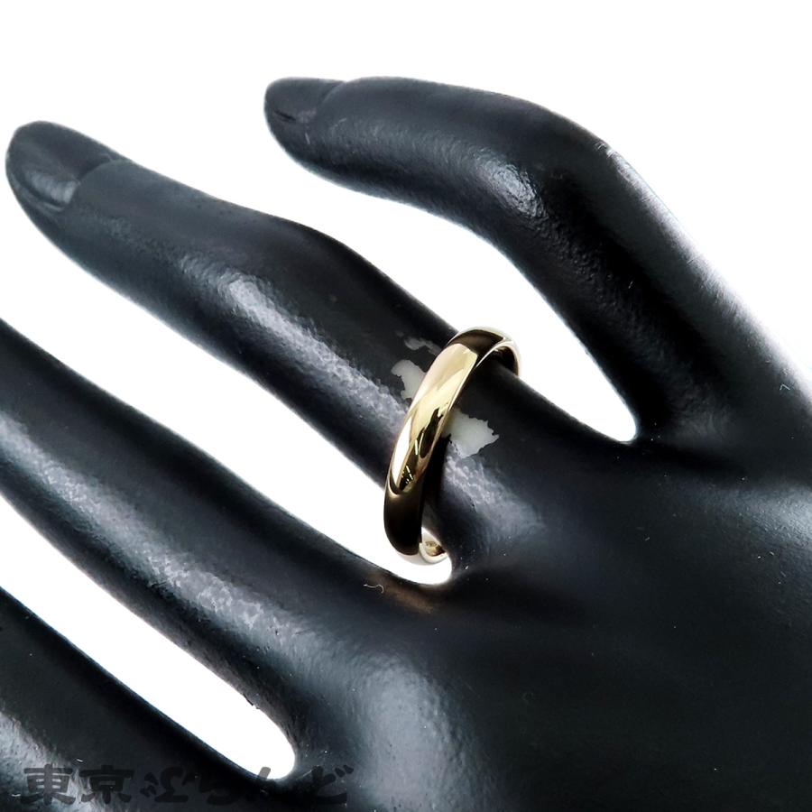 Van Cleef ＆ Arpels（ヴァンクリーフ ＆ アーペル） タンドルモン
