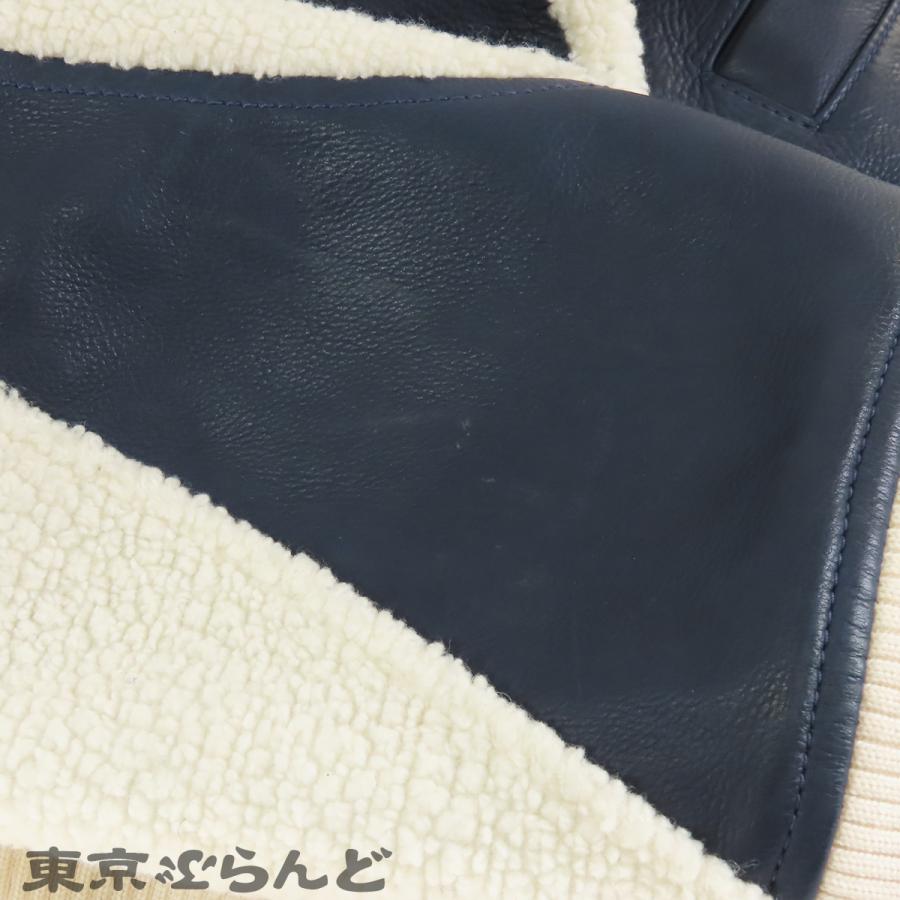 LOUIS VUITTON（ルイ・ヴィトン） フラワー テディ ジャケット