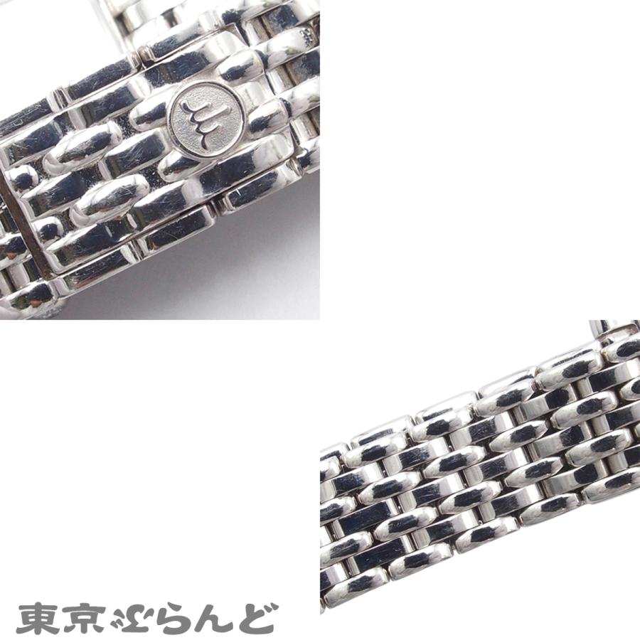SEIKO（セイコー） クレドール 5A70-3C70 GTWE975 ホワイト K18WG