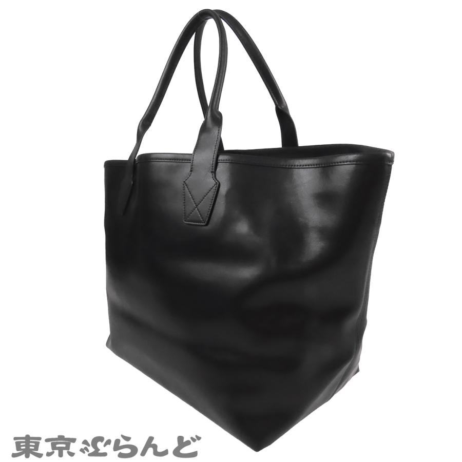 バレンシアガ トートバッグ 美品　Aランク　Large ラージ　Lサイズ BALENCIAGA（バレンシアガ） ジャンボ ラージ トートバッグ 689271