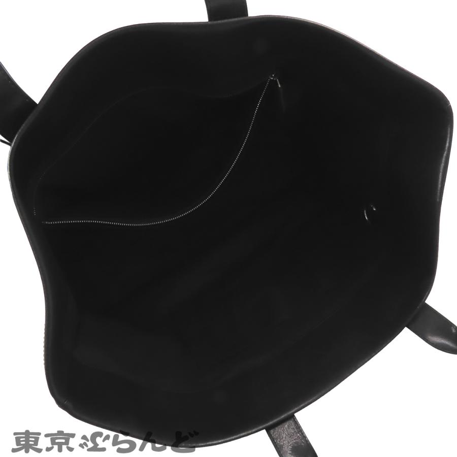BALENCIAGA（バレンシアガ） ジャンボ ラージ トートバッグ 689271