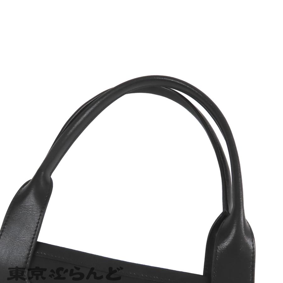 BALENCIAGA（バレンシアガ） ジャンボ ラージ トートバッグ 689271
