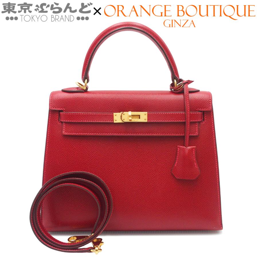 エルメス HERMES クリックH21 D刻印 ルージュクー/ゴールド金具 エバーカラー レディース ショルダーバッグ 楽天市場】エルメス クリック（バッグ｜バッグ・小物・ブランド雑貨