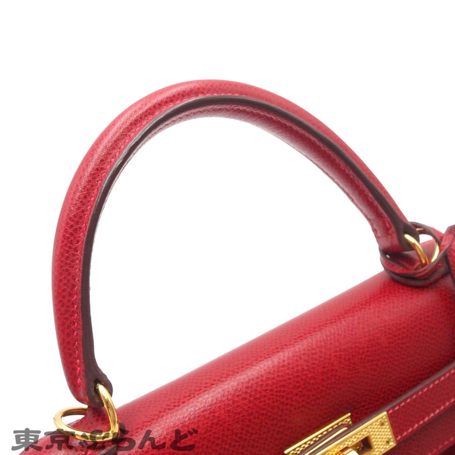 エルメス HERMES クリックH21 D刻印 ルージュクー/ゴールド金具 エバーカラー レディース ショルダーバッグ 楽天市場】エルメス クリック（バッグ｜バッグ・小物・ブランド雑貨