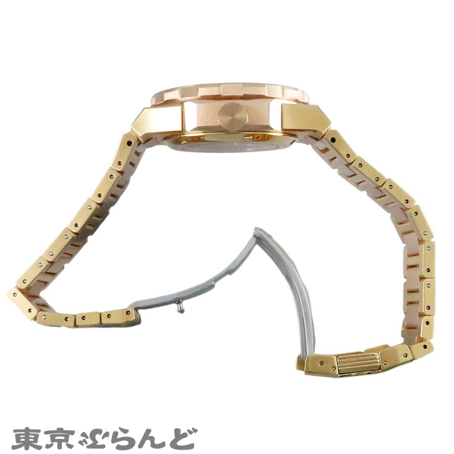 CITIZEN（シチズン） シリーズ8 NB6032-53P 9054-0065X03 シルバー SS