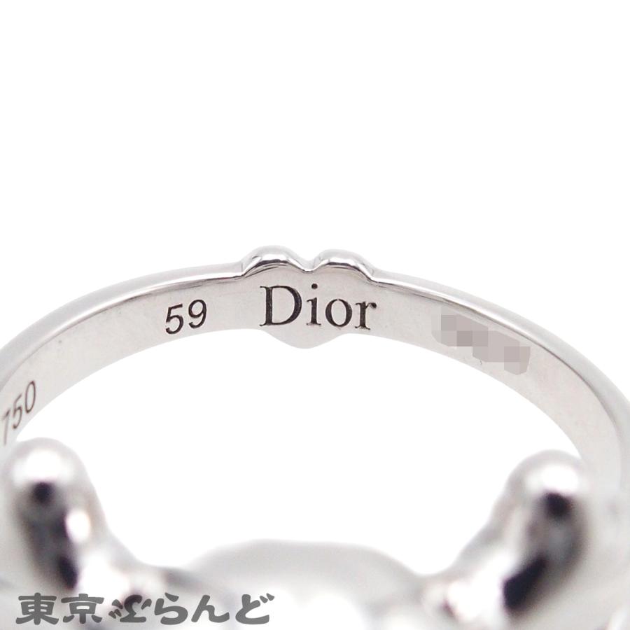 Christian Dior（クリスチャン・ディオール） ディオール Dior テト