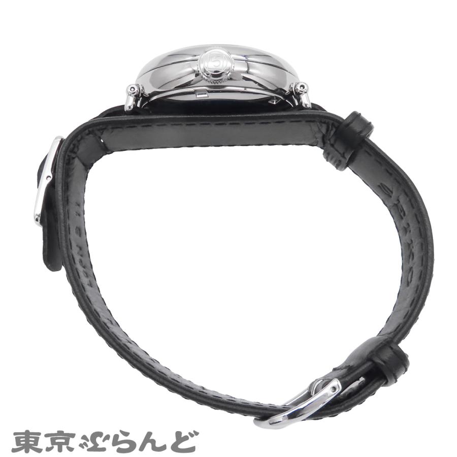 SEIKO（セイコー） プレザージュ SART001 6R5H-00A0 ホワイト SS