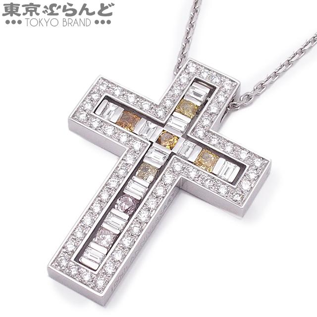 DAMIANI 　ベルエポック　ホワイト文字盤 DAMIANI/ダミアーニ通販 | ベル エポック ホワイトゴールド