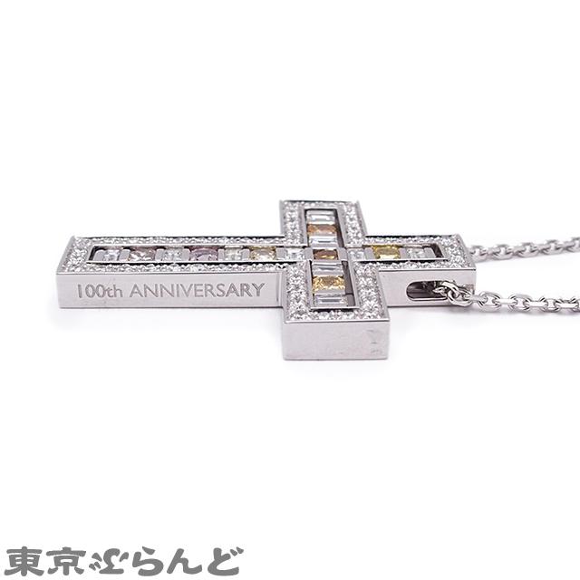 DAMIANI（ダミアーニ） ベルエポック 100周年 アニバーサリー モデル