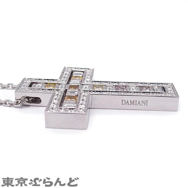 DAMIANI（ダミアーニ） ベルエポック 100周年 アニバーサリー モデル