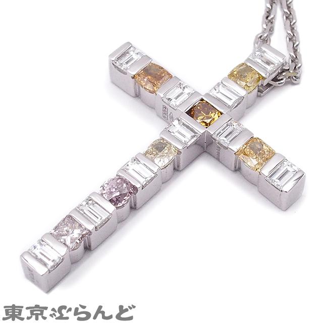 DAMIANI（ダミアーニ） ベルエポック 100周年 アニバーサリー モデル